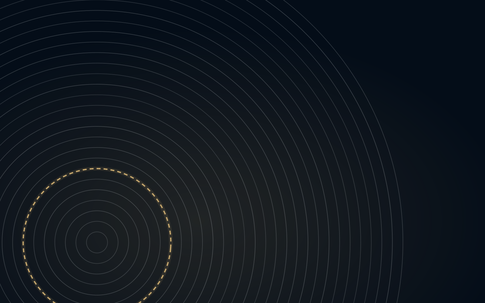 AI-Driven Root Cause Analysis: Transform Quality Incidents AI-Driven Root Cause Analysis: Transform Quality Incidents
