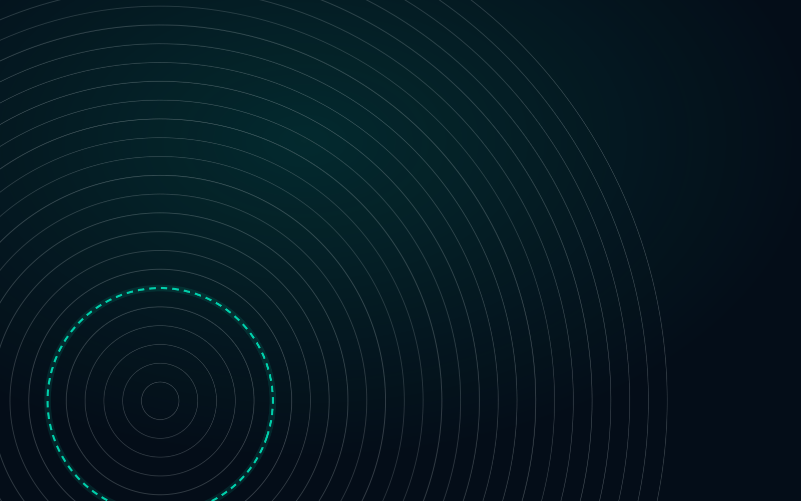 How Onboarding Chatbots Enhance User Experience How Onboarding Chatbots Enhance User Experience